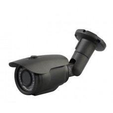 ANW-2MVFIR-40G/2.8-12 ANW-2MVFIR-40G/2.8-12